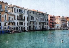 _DSF54862 __PACE SUL CANAL GRANDE__