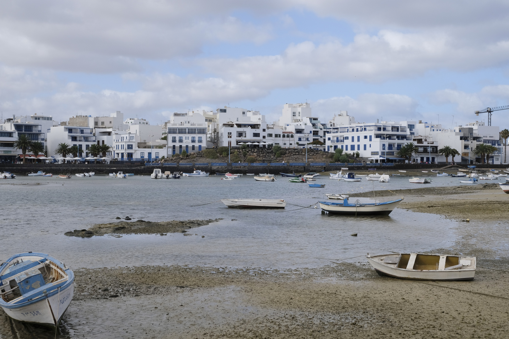 _DSF5620a  __AGROUNDED__  