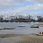 _DSF5620a  __AGROUNDED__  