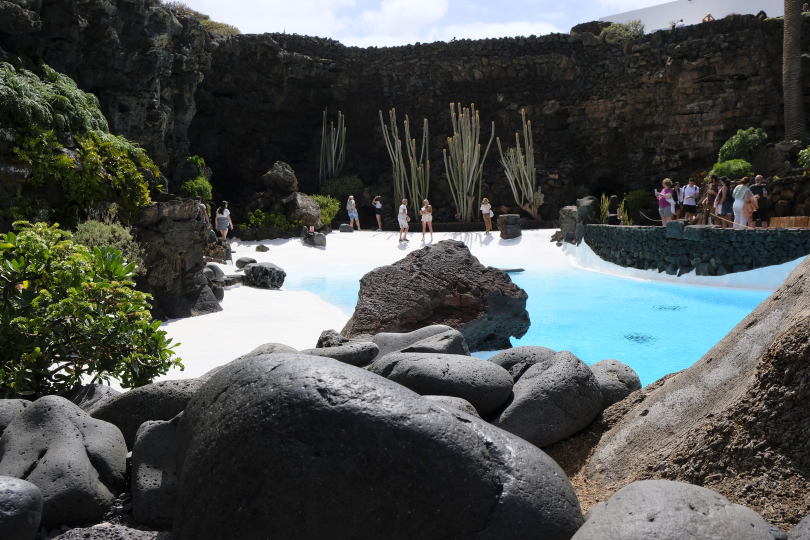 _DSF5773 __LOS JAMEOS DEL AGUA__