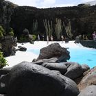 _DSF5773 __LOS JAMEOS DEL AGUA__