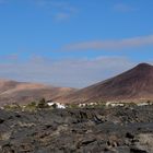 _DSF6009  __ LAVA LANDSCAPE__