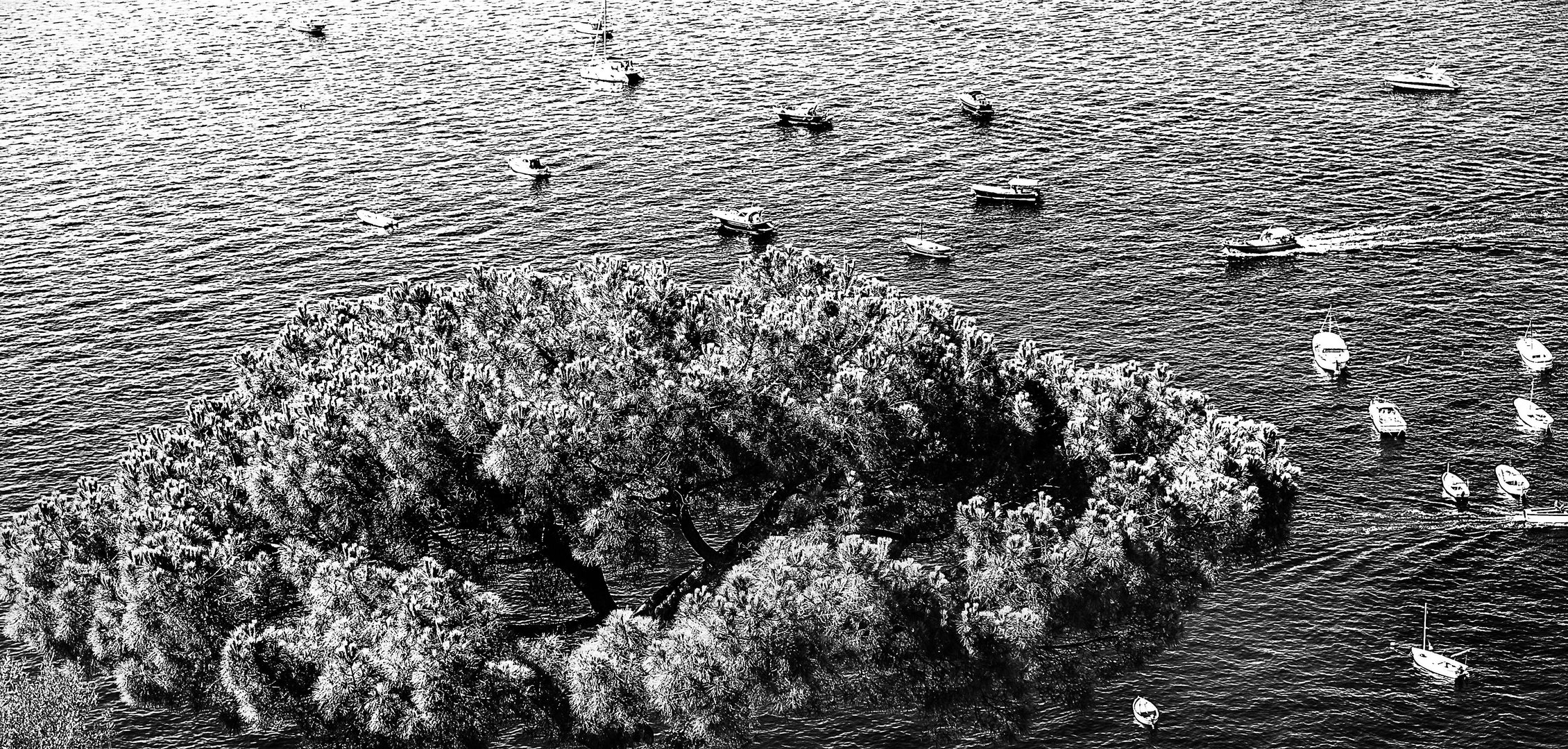 _DSF7406-Positano