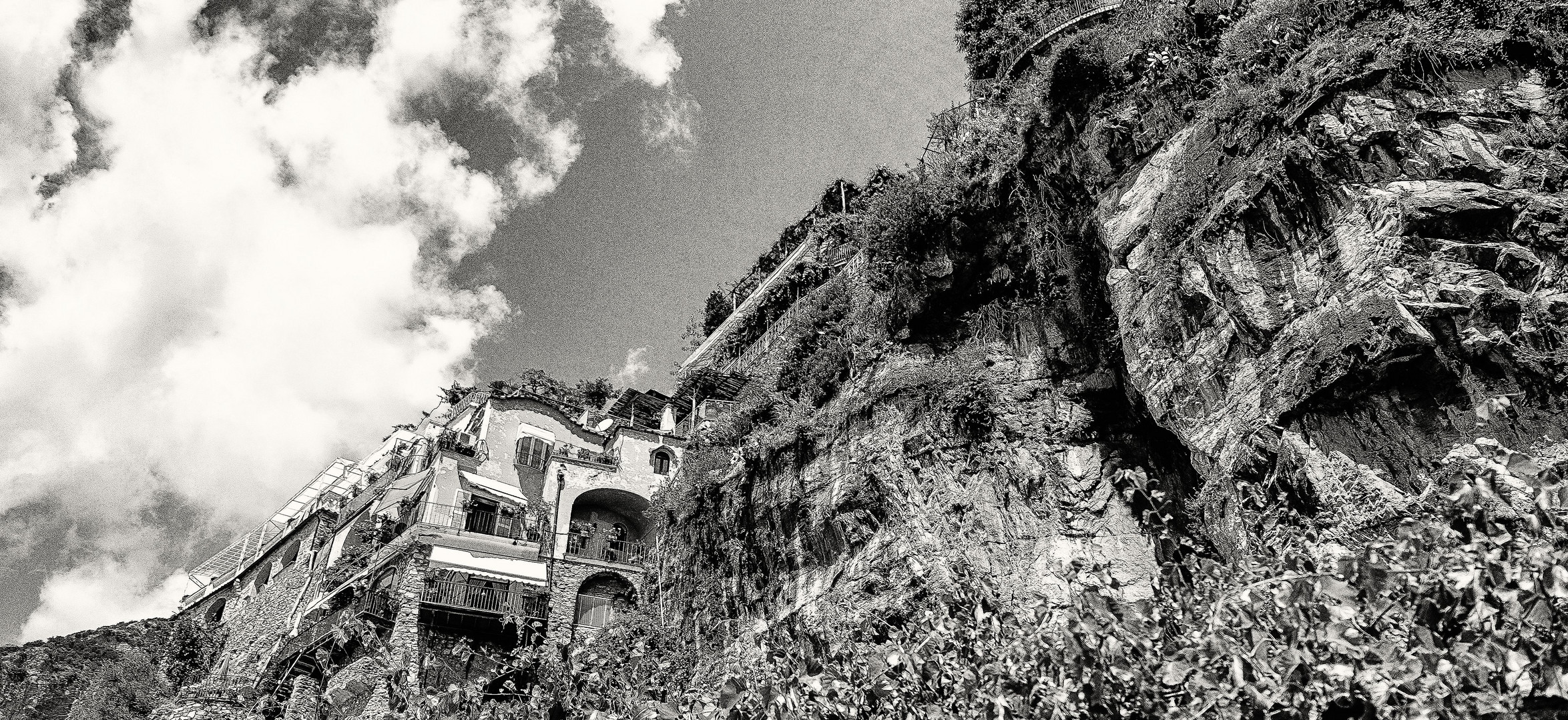 _DSF7419-Positano