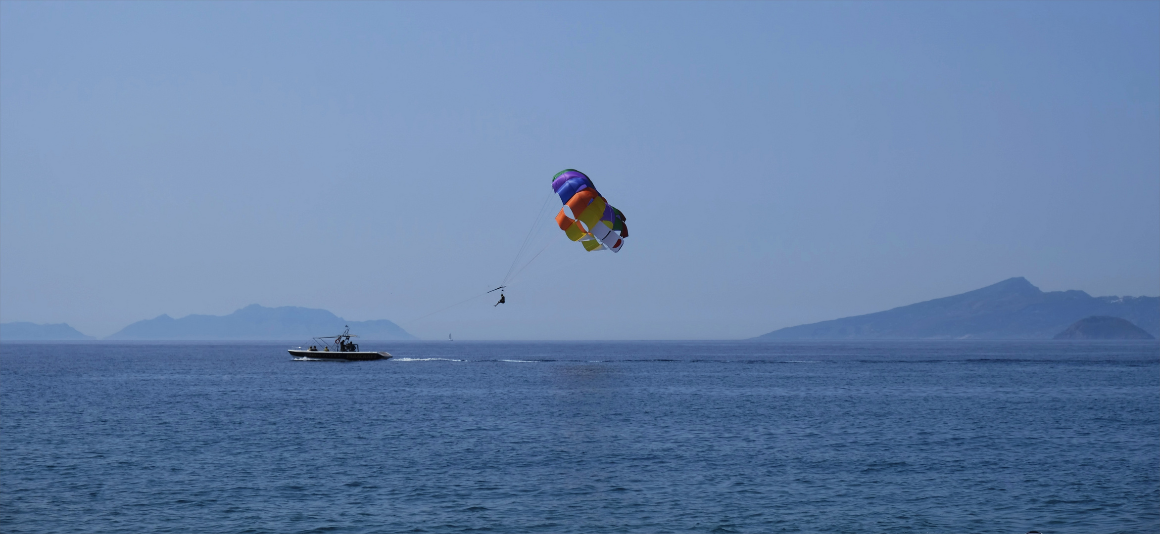 _DSF7838a  __PARASAILING__