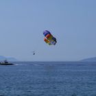 _DSF7838a  __PARASAILING__