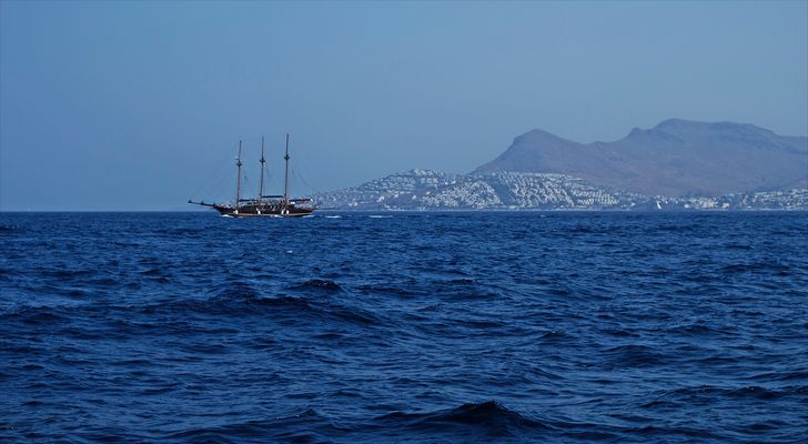 _DSF8022c1 __BLUE GREECELAND__