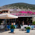 _DSF8069 __GREEK TAVERN__