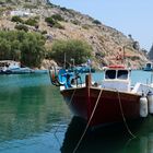 _DSF8077__FISHING BOATS IN BLUE WATERS__