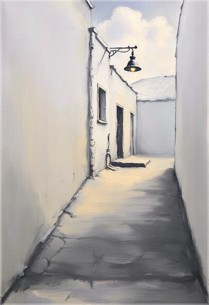 _DSF8434-f5c-f2024  __CALLEJITA__