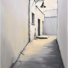 _DSF8434-f5c-f2024  __CALLEJITA__