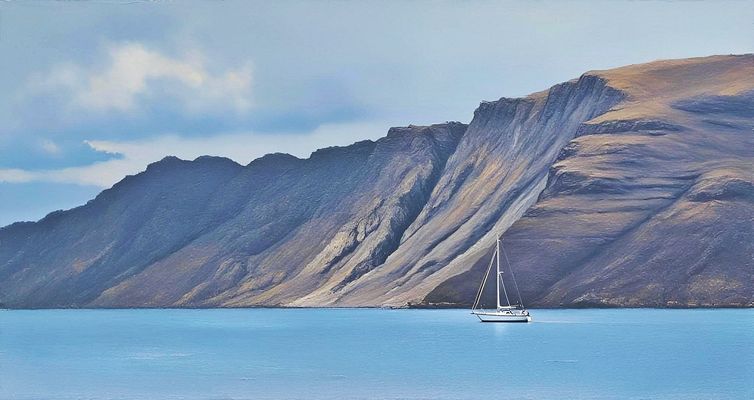 _DSF8438cro-fo2024 __CANARY ISLANDS__