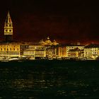 DSF8631p2a7 __IT HAS RAINED GOLD ON VENICE__
