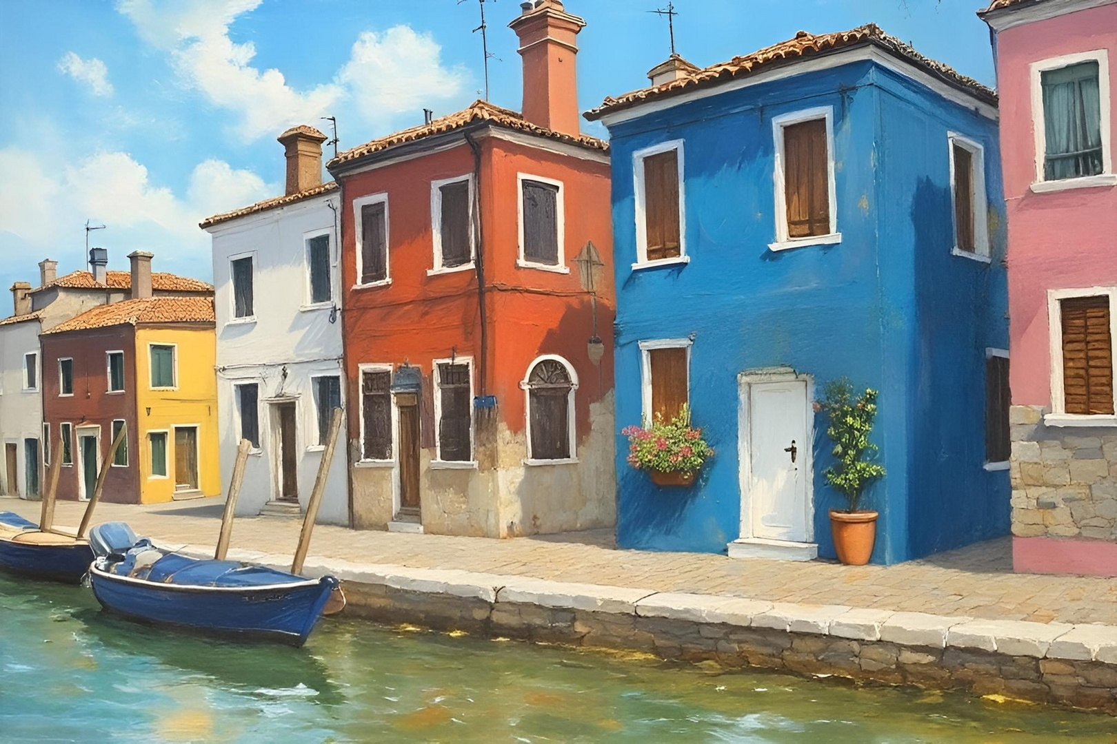 _DSF8662P-2024  __SLEEPING MORNING__