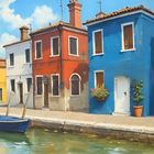 _DSF8662P-2024  __SLEEPING MORNING__