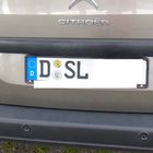 DSL