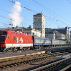 DSR3 014 in Kiew Hbf  -2-