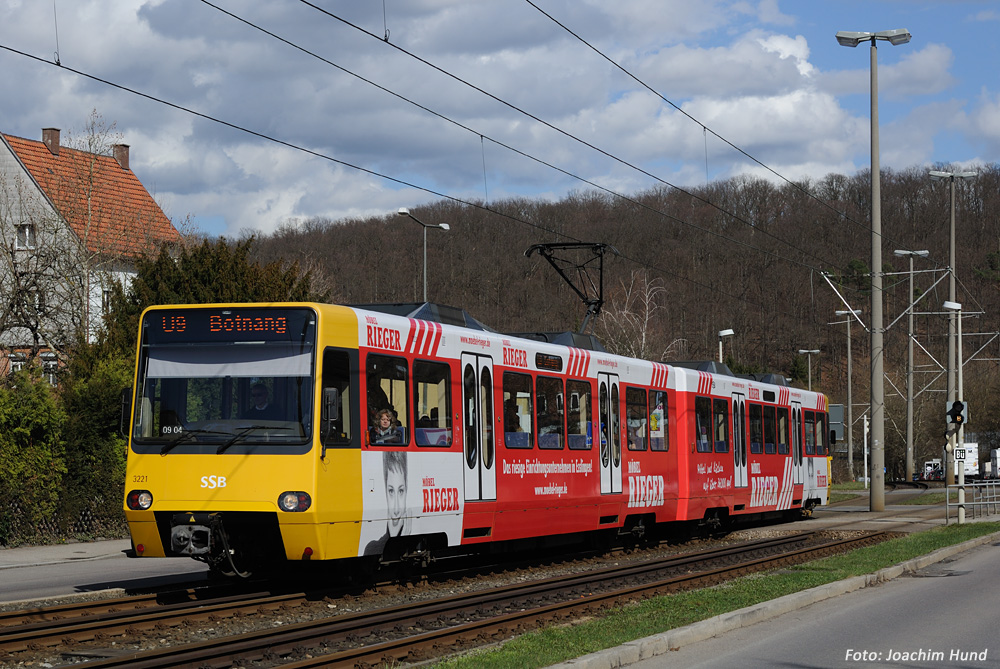 DT 8 Nr. 3221/3222