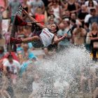   Dt. Meisterschaft Wakeboard Köln 2018  