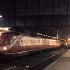 Dt13110 in Mainz Hbf.