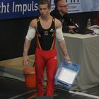 DTB Pokal 2008 Randnotizen (3) ...