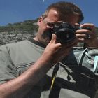 User Profile Photo