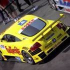 DTM 2001