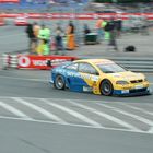 DTM 2002