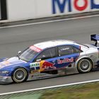 DTM 2005