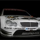 DTM 2005