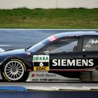 DTM 2005