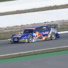 DTM 2006