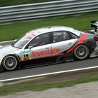 DTM 2006