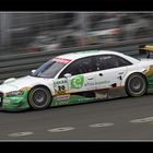 DTM 2007 - Norisring - Adam Carroll