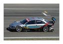 DTM 2007