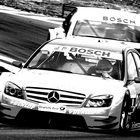 -- DTM 2008 --