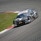 DTM 2008 5