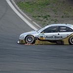 DTM 2008