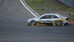 DTM 2008