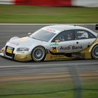 DTM 2008.