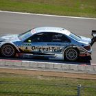 DTM 2008