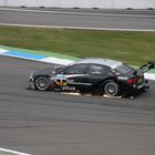 DTM 2010