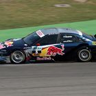 DTM 2010