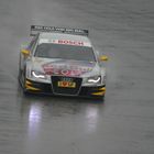 DTM 2010 Serie 5