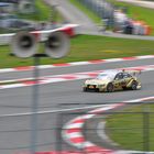 dtm 2011