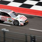 dtm 2011