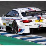 DTM 2012 #3