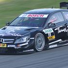 DTM 2012 - 4