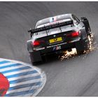 DTM 2012 #6