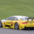 DTM 2012 Lausitzring